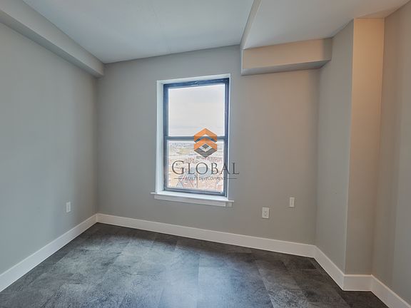 2nd image of 2721 Colden Ave #C