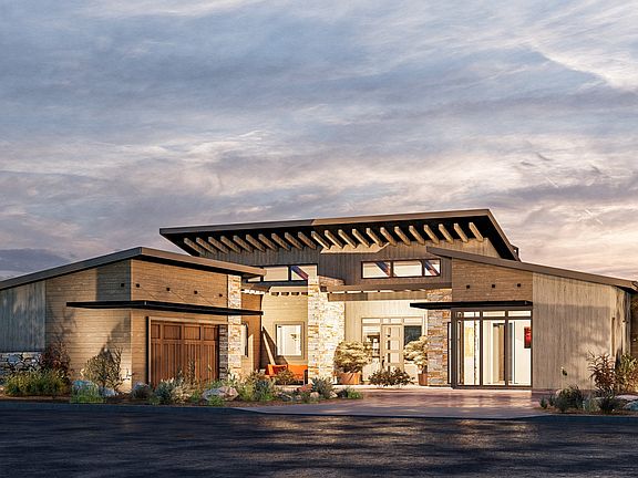 6th image of this home