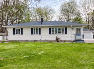 7046 Dawn Ct, Inver Grove Heights, MN 55076