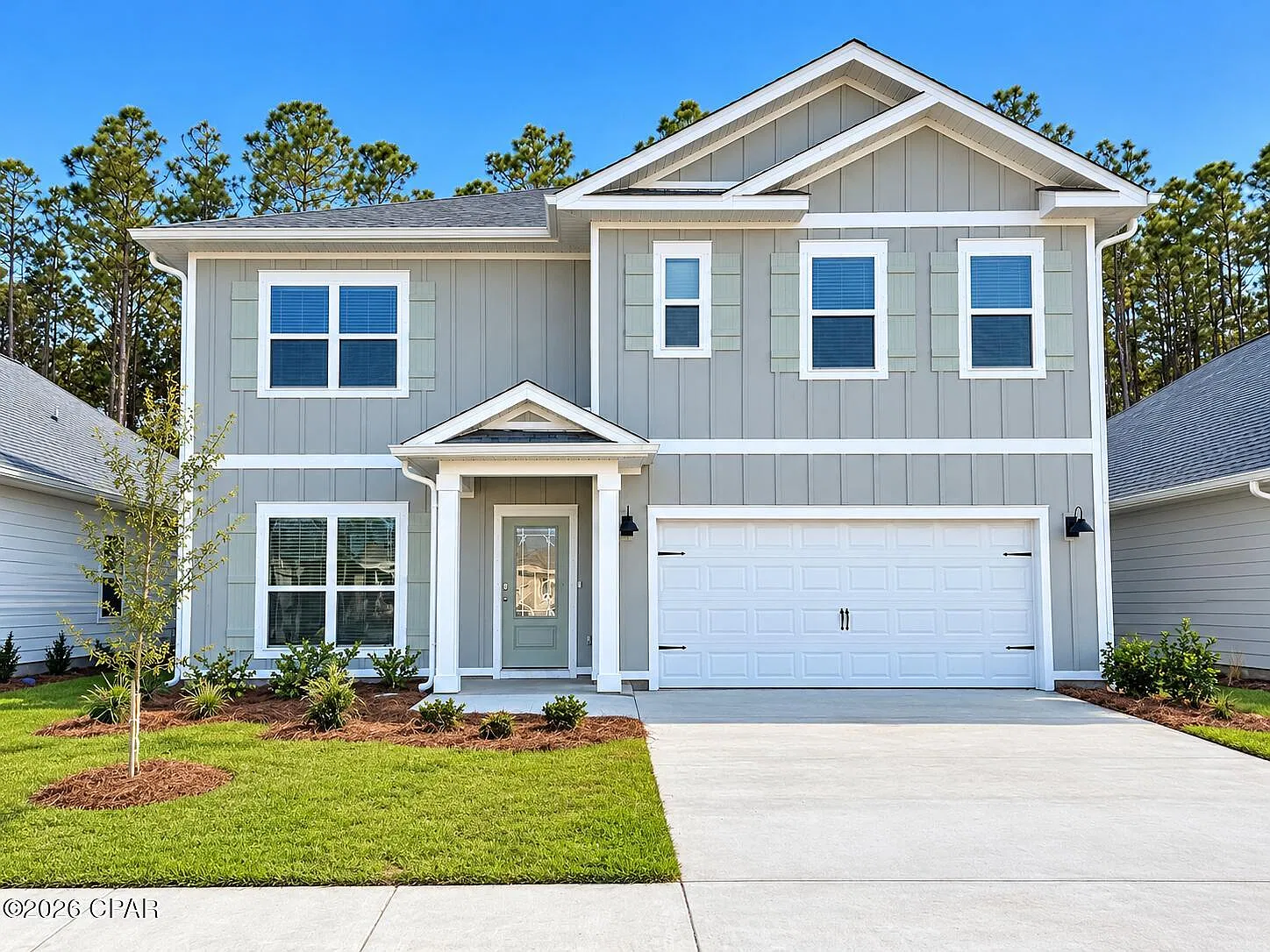 5 bed, 2550 sqft, $3,000 — Photo 1