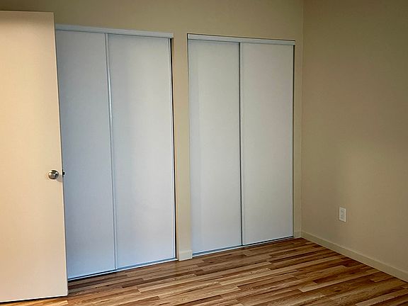 4th image of 1228 W McKinley Ave #3