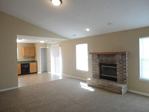 2nd image of 17314 Austrian Pine Way
