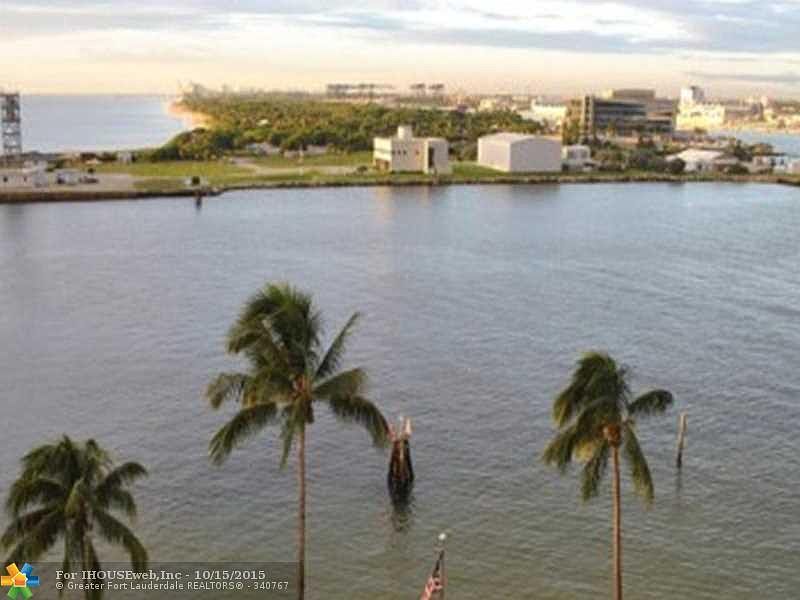 1st image of 2100 S Ocean Dr APT 9K