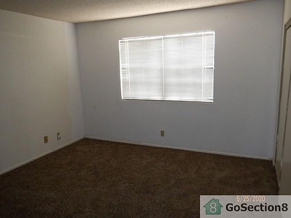 5th image of 4660 Koval Ln #22B