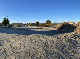 1230 Sargo Ave, Thermal, CA 92274