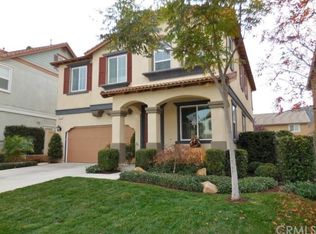 32593 Ritter Ct, Temecula, CA 92592