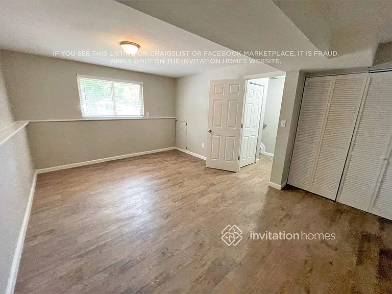 14560 E Tufts Ave — Photo 6