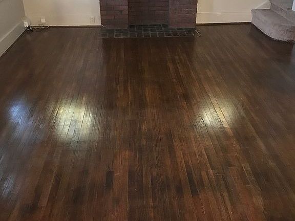 5th image of 9013 Midland Blvd