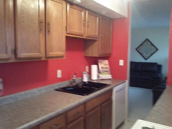 5th image of 430 N Oakland Ave