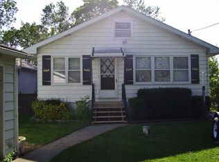 35406 N Everett Ave, Ingleside, IL 60041