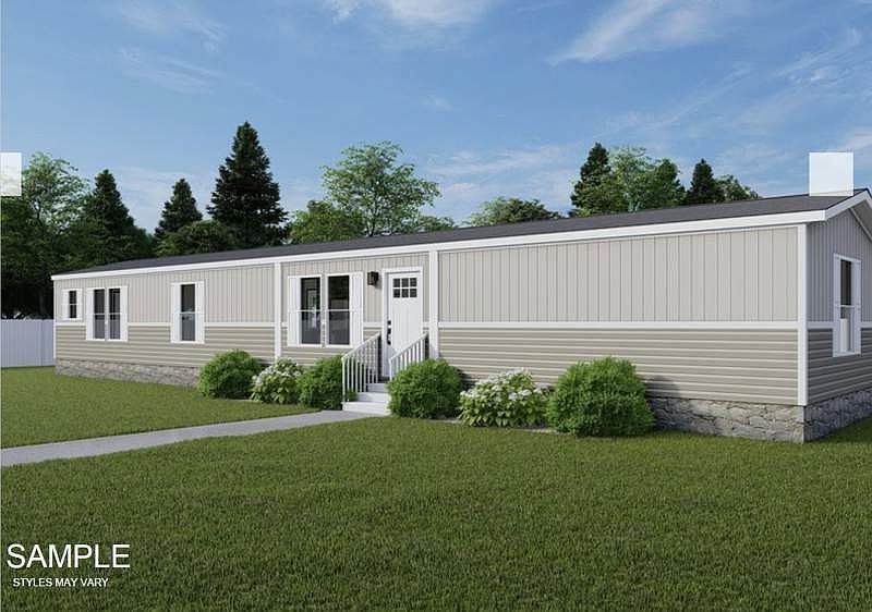 1st image of 1409 Us Highway 90 Lot 1