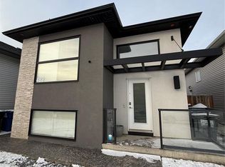 482 Kloppenburg STREET, Saskatoon, SK S7W 0N8