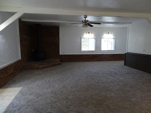3rd image of 6690 Kingsley Ave