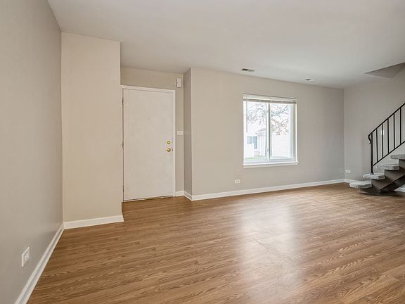 2nd image of 1623 Cornell Pl