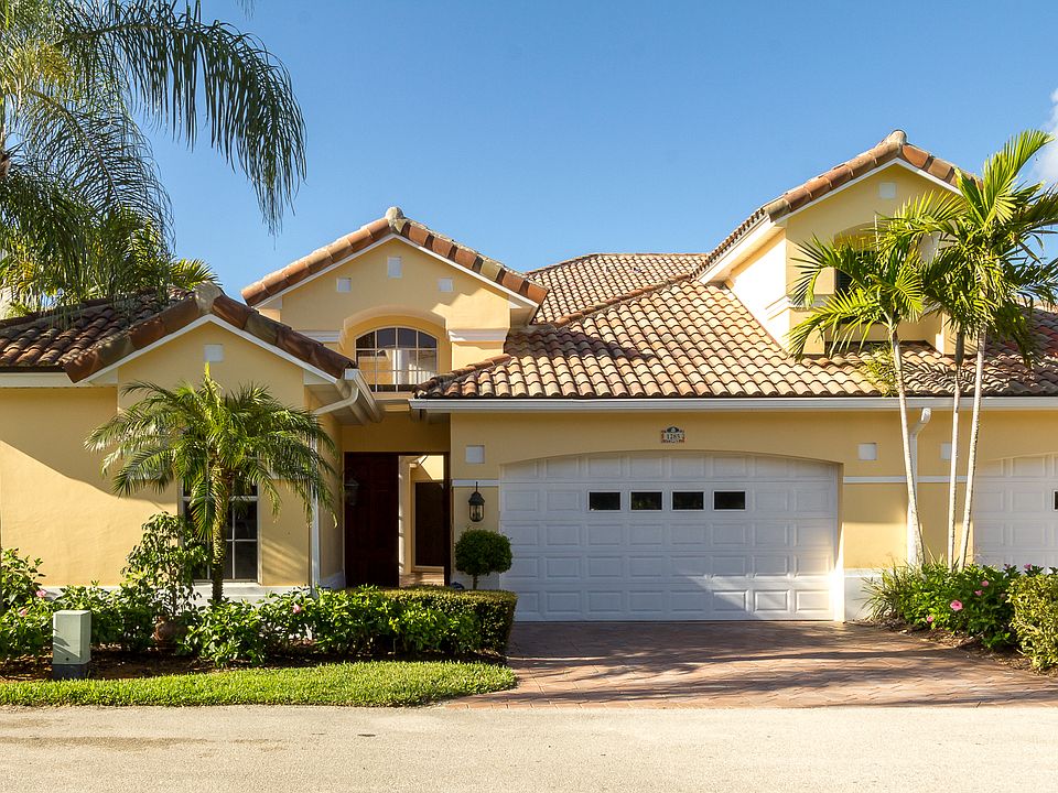 1st image of 1285 Marina Village Cir