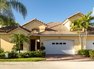 1285 Marina Village Cir, Vero Beach, FL 32967