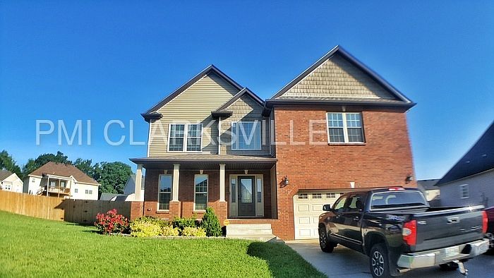 1st image of 1747 Cabana Dr