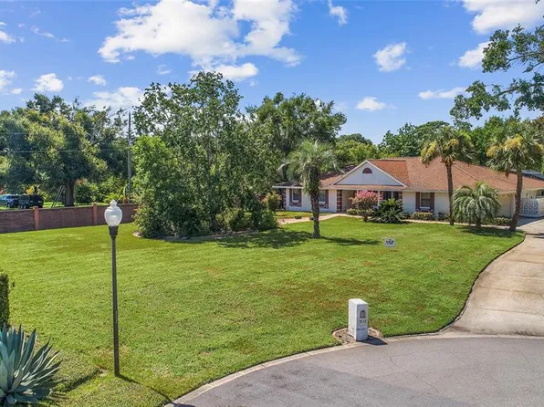 9538 Lavill Ct, Windermere, FL 34786
