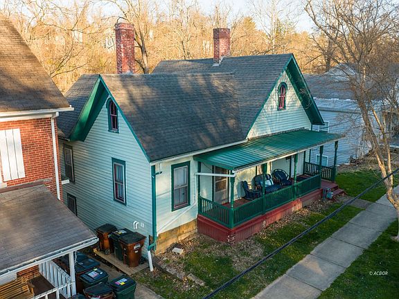 5th image of this home