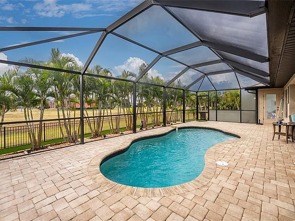 3rd image of 16394 San Edmundo Rd