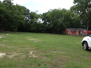 2223 Sullivan Rd, Augusta, GA 30901