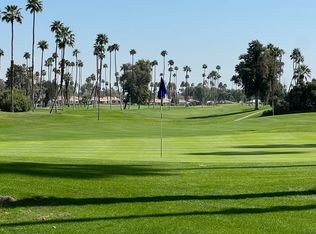 137 S Torremolinos Rd #137, Rancho Mirage, CA 92270