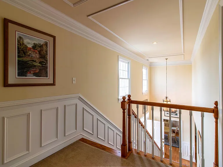 10 Wellington Pl — Photo 33