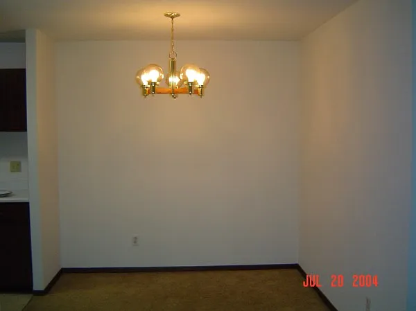 6590 Lake Rd — Photo 34