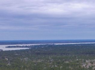 1 W Rosewood Pkwy, Pointblank, TX 77364