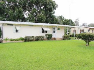 3605 Blueberry Ln, Sebring, FL 33872