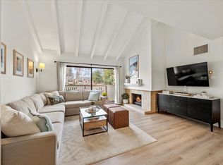524 Woodside Oaks APT 8, Sacramento, CA