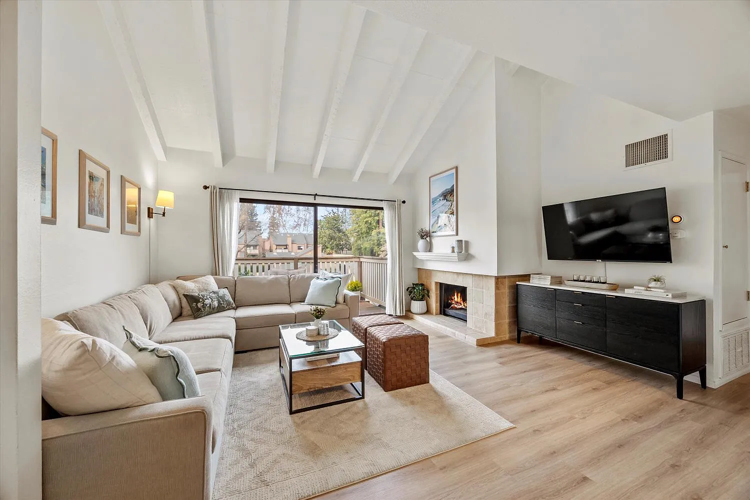 524 Woodside Oaks APT 8 photo 1