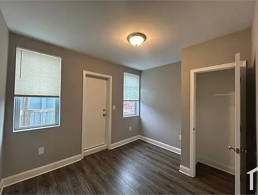 3500 Clifton Ave — Photo 8