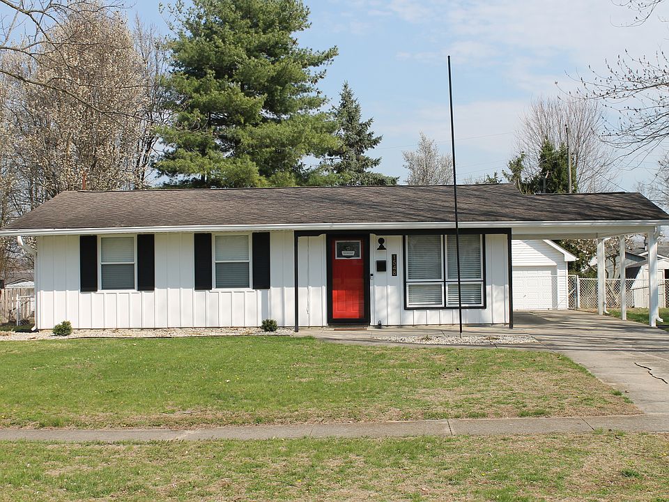 1st image of 1548 Westgate Rd