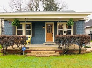 907 W Saint Mary Blvd, Lafayette, LA 70506