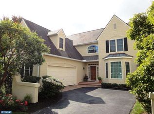 14 Tall Trees Ln, Wilmington, DE 19808