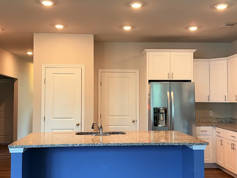 71 Creekstone Dr — Photo 6