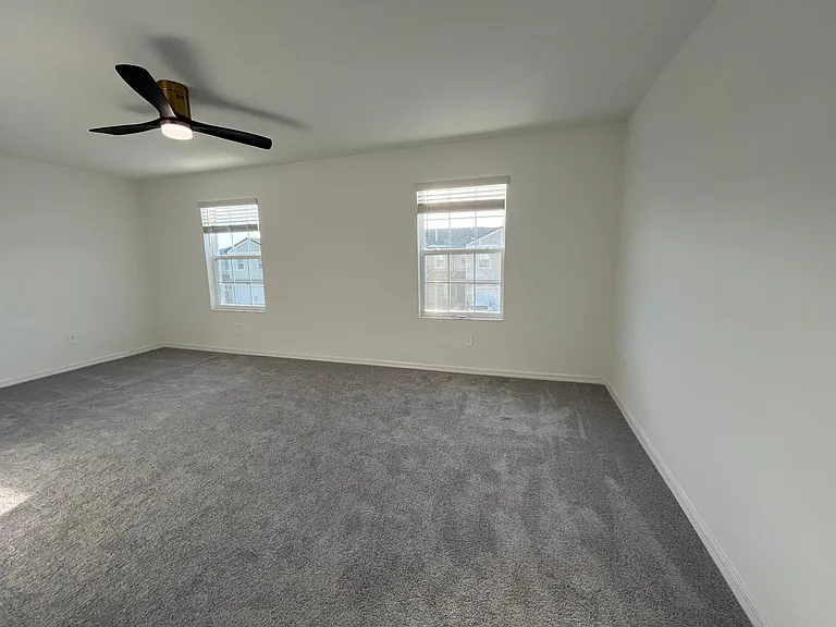 10042 Trumpet Honeysuckle Way — Photo 21