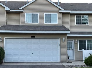 (Undisclosed Address), Hastings, MN 55033