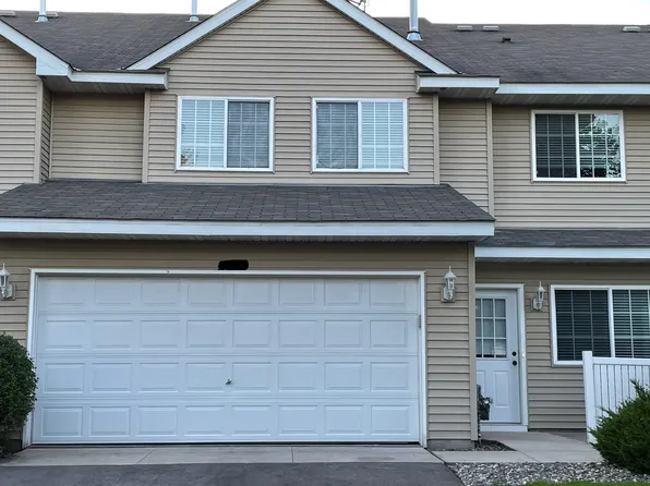 (undisclosed Address), Hastings, MN 55033