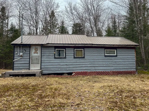 1238 Star Lake Rd, McMurrich/monteith, ON P0A 1Y0