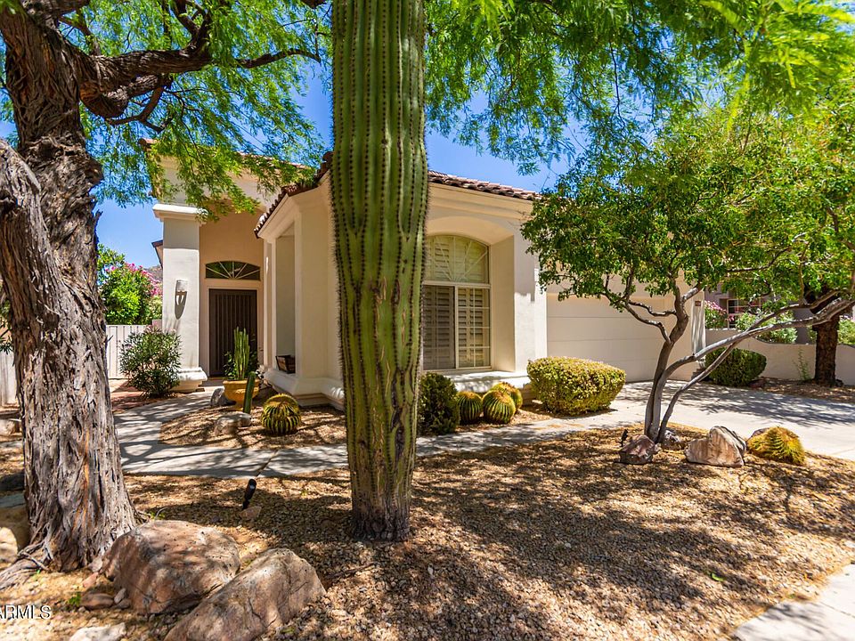 1st image of 14226 E Cheryl Dr