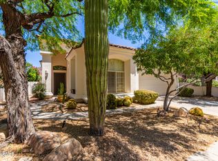 14226 E Cheryl Dr, Scottsdale, AZ 85259