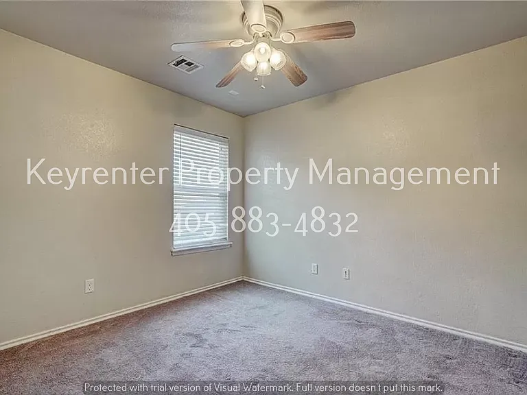 2404 NW 161st St — Photo 28