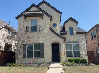 1052 Margo Dr, Allen, TX 75013