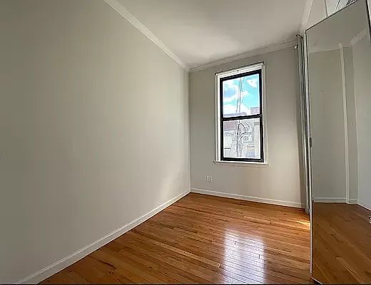 Rented by HH Property Management Services LLC | media 12