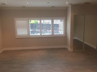 18638 Celtic St #1, Porter Ranch, CA 91326