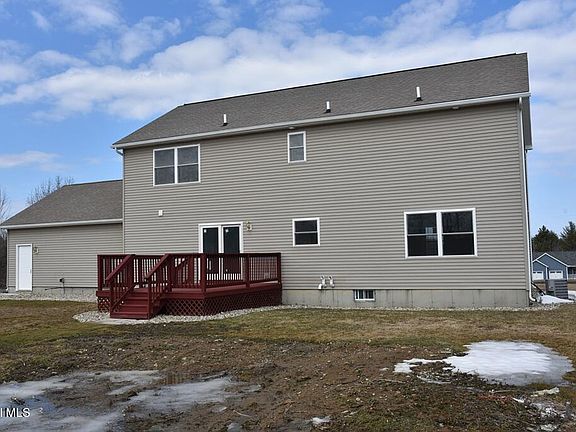 5th image of 235 Gordinier Road