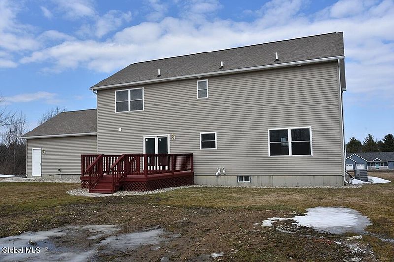 5th image of 235 Gordinier Road