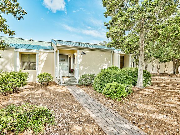 2nd image of 655 Bayou Dr #655
